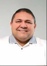 Foto de José Edivanio Bezerra da Silva