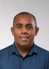 Foto de JOSÉ ROBERTO DOS SANTOS