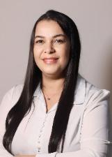 Foto de LILIANE MONTEIRO MALTA
