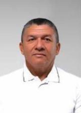 Foto de RENOBIO JOSÉ DA SILVA