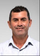 Foto de SANDRO ROGERIO OLIVEIRA DE MATOS