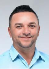 Foto de DENILVO FERREIRA DOS SANTOS