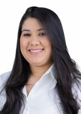 Foto de LUANA LEITE DOS SANTOS