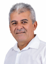 Foto de Carlos Jorge Marques Ferreira