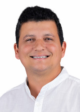Foto de THIAGO BASTOS CABRAL