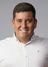 Foto de RYMES MARINHO LESSA