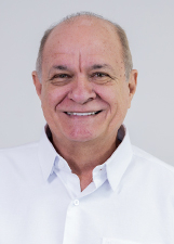Foto de Carlos Ronalsa Beltrao Coelho da Paz