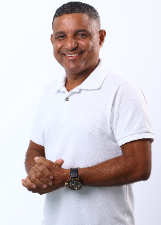 Foto de JOSE MESSIAS FONSECA DO NASCIMENTO