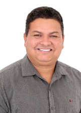 Foto de JOÃO FERREIRA DA SILVA