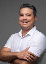 Foto de FRANCISCO LEMOS DE OLIVEIRA JUNIOR