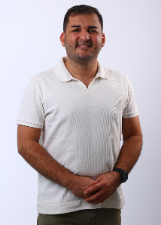 Foto de JOSE RAFAEL FERREIRA
