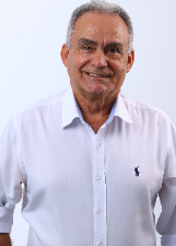 Foto de JOSUE MARQUES DA SILVA