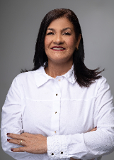 Foto de RAQUEL MARIA TAVARES