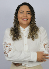 Foto de ANDRESA SANTOS LIMA MENDES