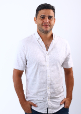 Foto de JOSE VALÉRIO DA SILVA JUNIOR