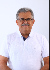 Foto de ERNANDE GAMA PINHEIRO