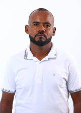 Foto de FABIO BISPO DE OLIVEIRA