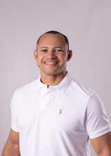 Foto de FAGNER MATIAS DOS SANTOS