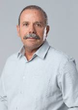 Foto de FRANCISCO XAVIER FEITOSA FALCÃO