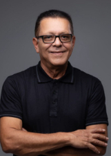 Foto de JORGE ALVES DA SILVA