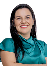 Foto de Priscylla Silva Godoy