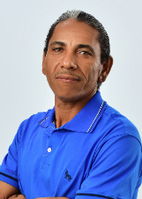 Foto de RONALDO LUIZ DE FRANÇA
