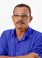 Foto de Cicero de Lima