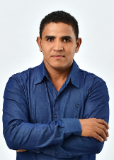 Foto de Sandro José da Silva