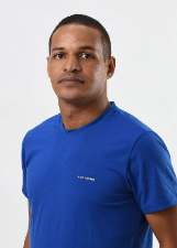 Foto de JOSE ERNANDE DA SILVA