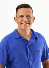 Foto de JANACESAR FERREIRA TENORIO