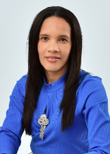 Foto de MARIA WEDJA DA SILVA ASSIS