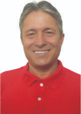 Foto de Francisco de Assis Leal