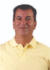 Foto de AGNALDO GARCIA DE FARIAS