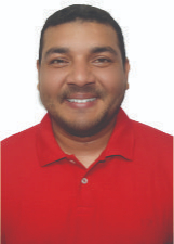 Foto de ARMANDO LINS DE ARAUJO FILHO
