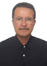 Foto de JOSÉ CARLOS OLIVEIRA DE FARIAS