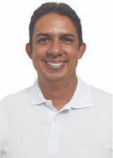 Foto de CARLOS LUIZ DE AZEVEDO NETO