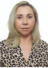 Foto de MARIA CICERA DE LEMOS