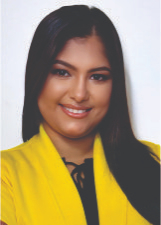 Foto de Maria Lidiane Vieira da Silva