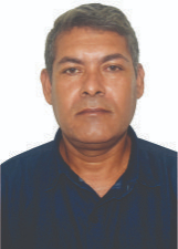 Foto de LUCIANO ALMEIDA DA FLOR
