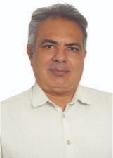 Foto de ADILSON GOMES DA SILVA