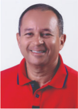 Foto de SANDRO DE OLIVEIRA VELOSO