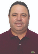 Foto de EVILASIO JOSE DUDA JUNIOR