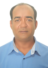 Foto de ADAIZO PATRICIO DE SOUZA