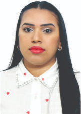 Foto de JACIELE MARQUES DA SILVA