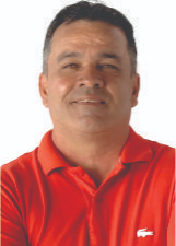 Foto de GUSTAVO VALENÇA FARIAS