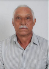 Foto de José Tomas da Silva