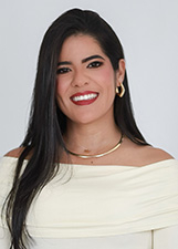 Foto de Natane Ingrid Soares de Souza