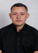 Foto de JOSÉ JEFERSON BRAZ DA SILVA