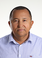 Foto de JOSE IZIDIO DA SILVA