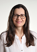 Foto de MONICA FERREIRA DOS SANTOS